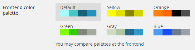 color_scheme_setting