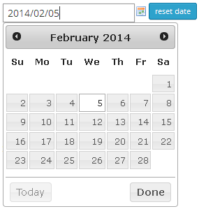 content_field_datetime_input