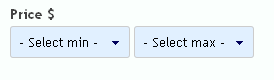 content_field_price_search