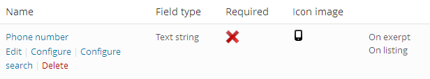 content_field_row