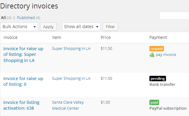 directory_invoices