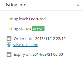 listing_info_metabox