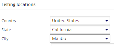 listing_locations_selectboxes