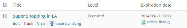 listings_management