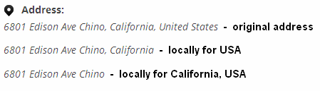 locations_levels_addresses