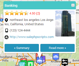 map_info_window