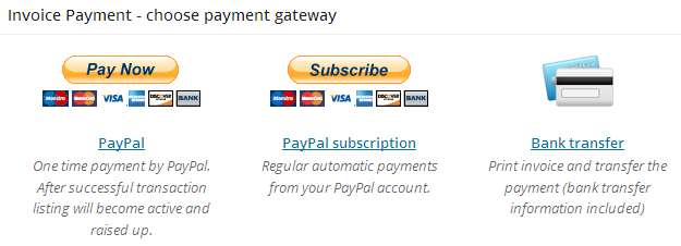 payment_gateways