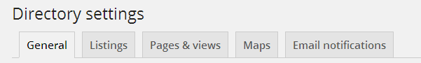 settings_bar