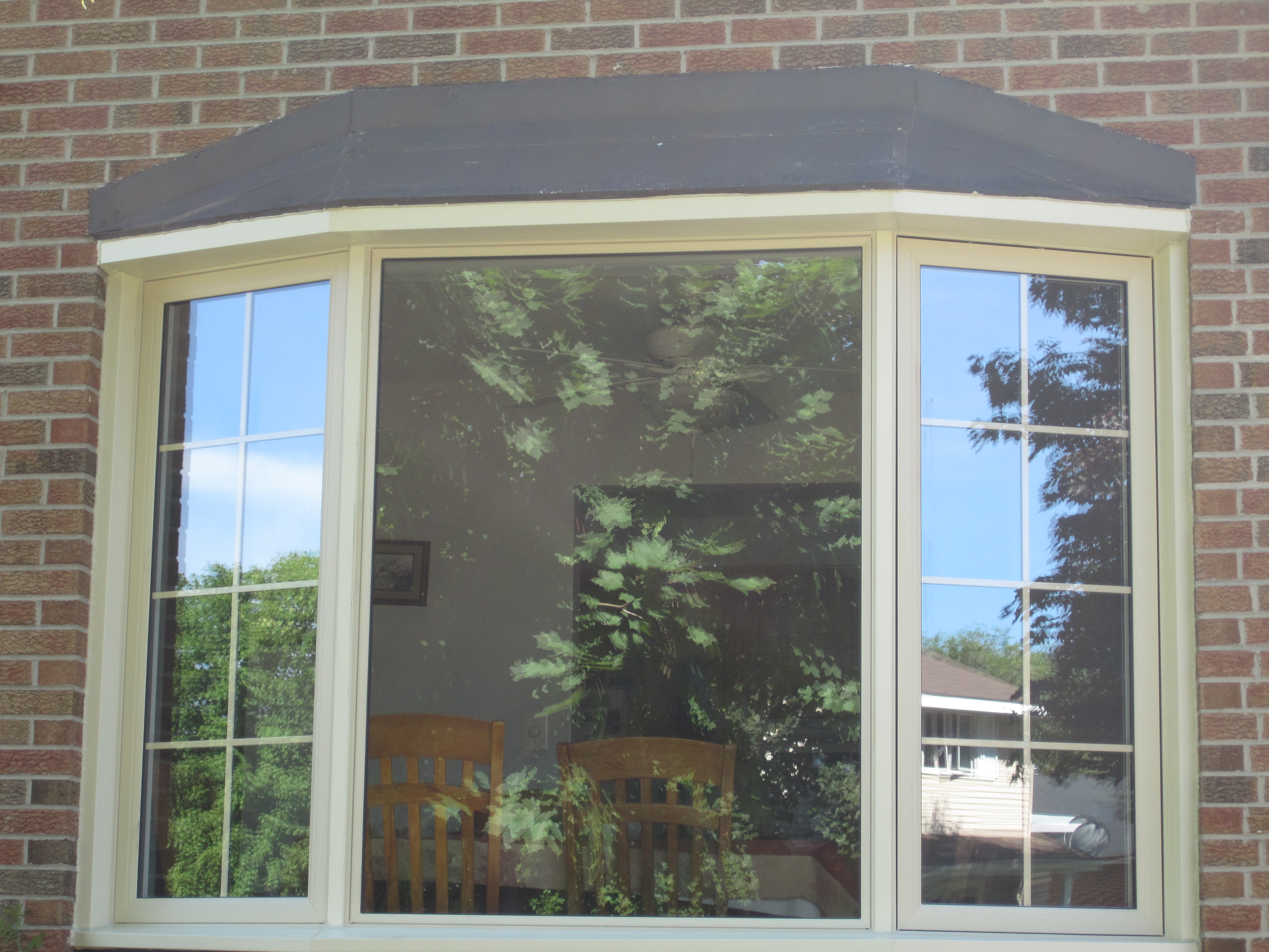 Loewen Window Centre North Star Windows