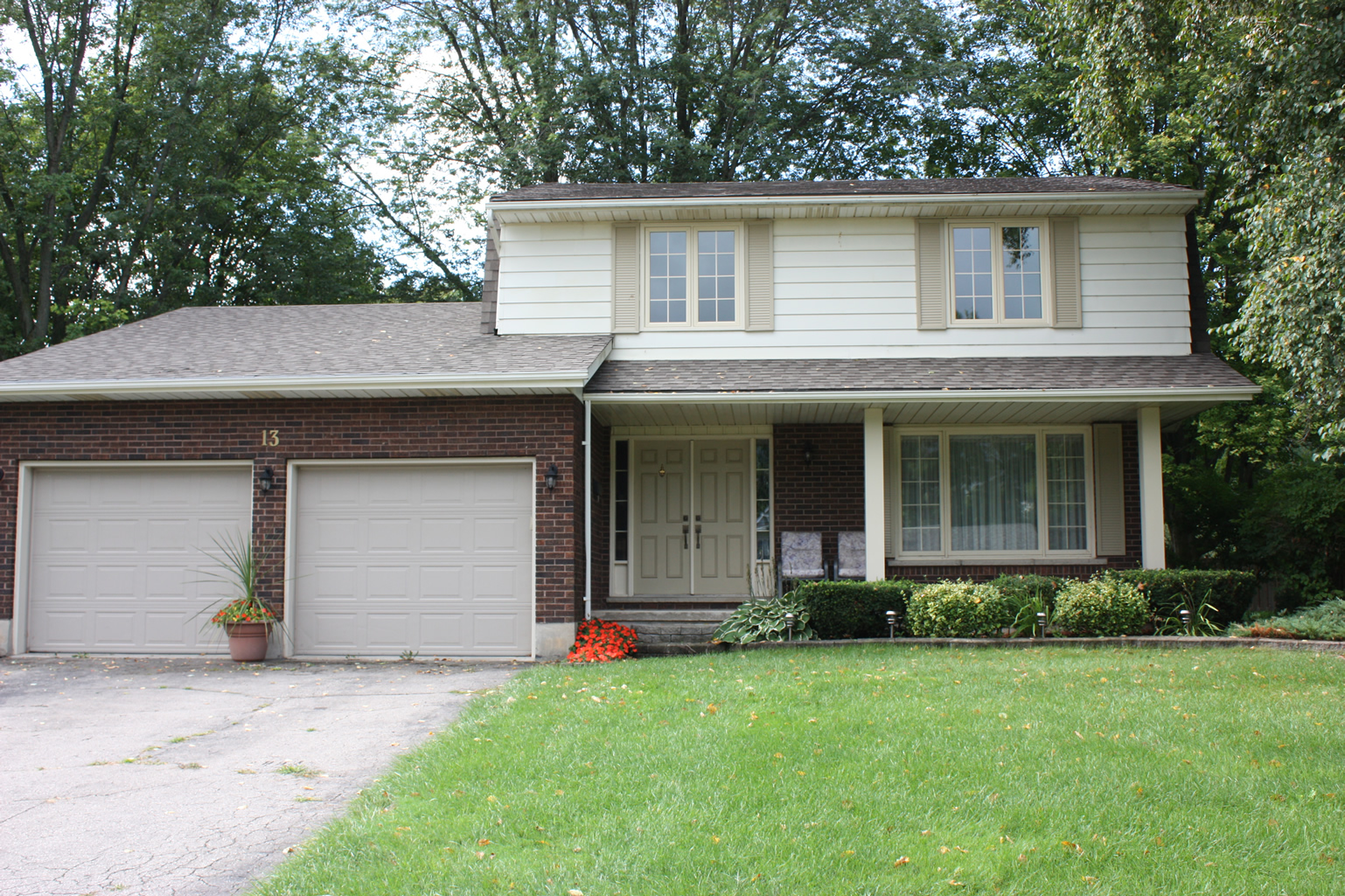 Beingessner Home Exteriors North Star Windows Beingessner Home Exteriors North Star Windows