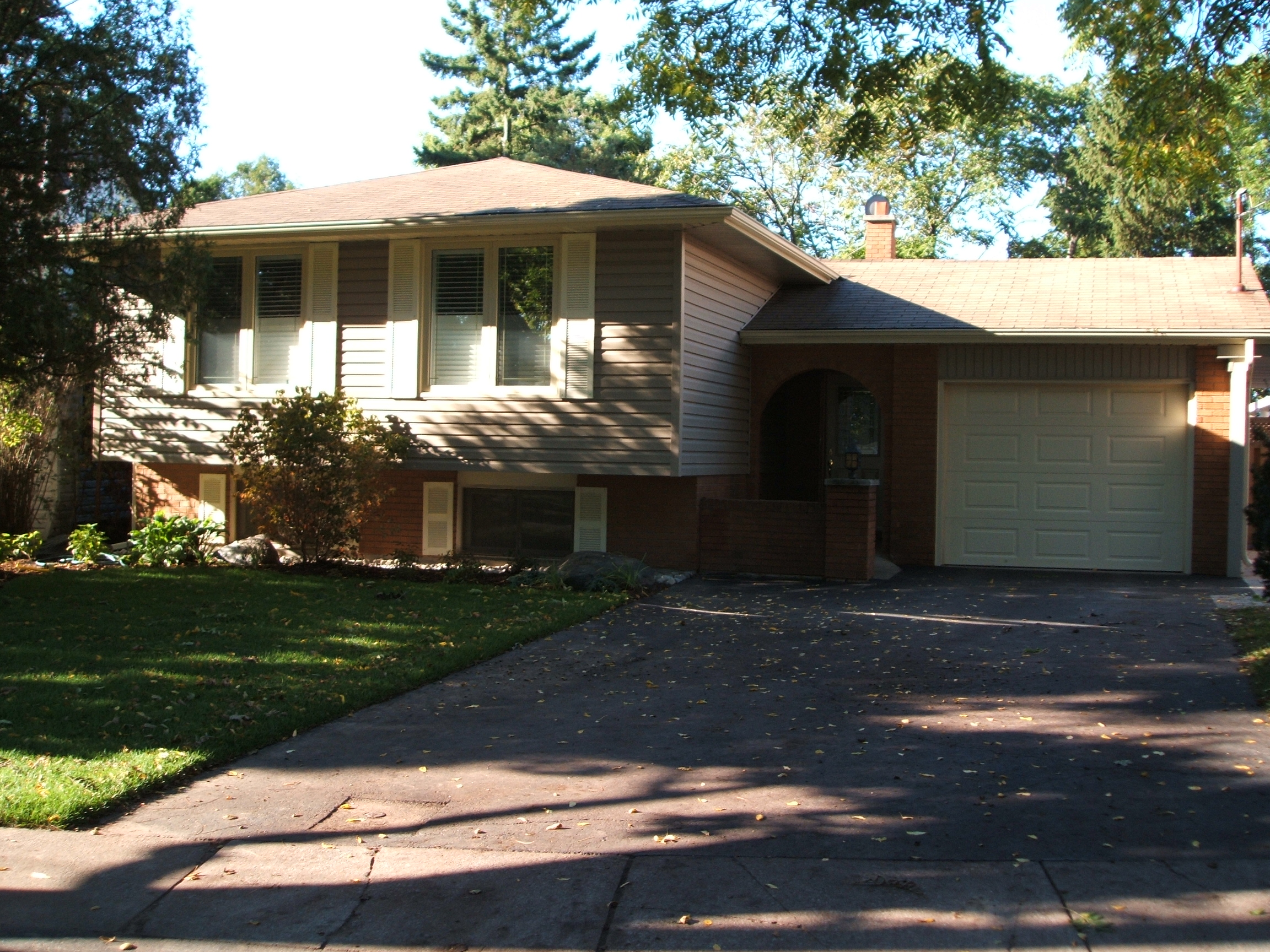 lake city home improvements windows lake city home improvements windows
