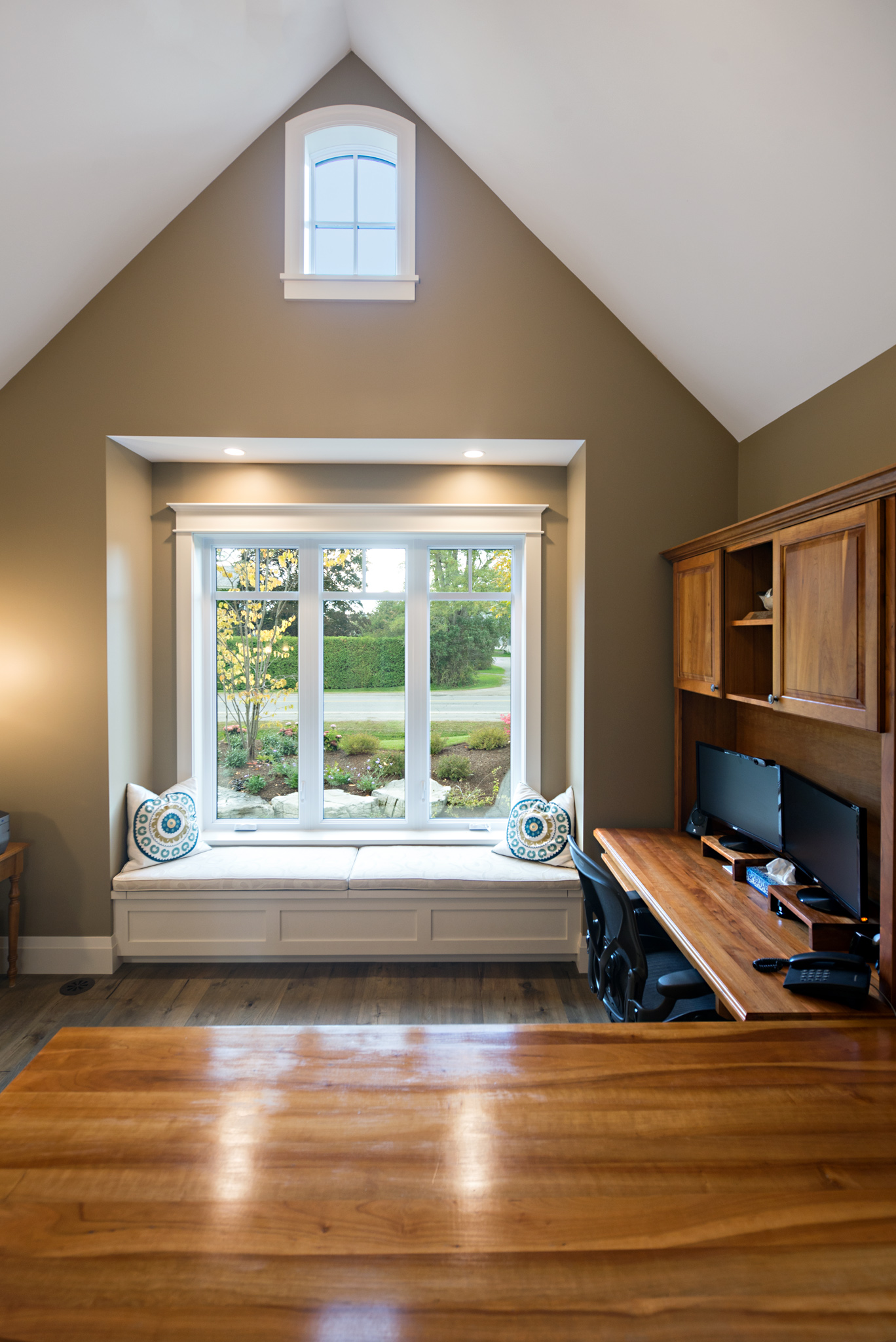 Brock Doors & Windows Ltd. North York North Star Windows