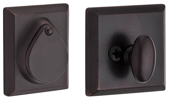 Hardware | North Star Windows