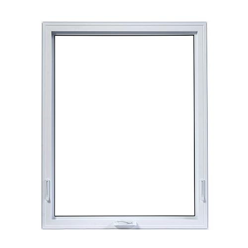 Awning Windows