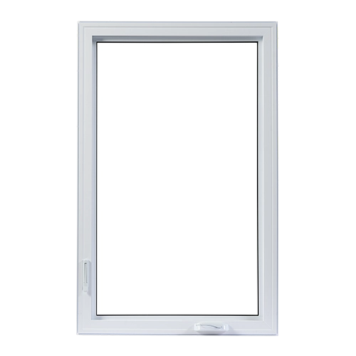 Casement Windows