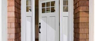 Alternative Door Image