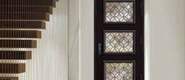 Alternative Door Image