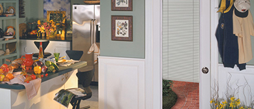 Alternative Door Image