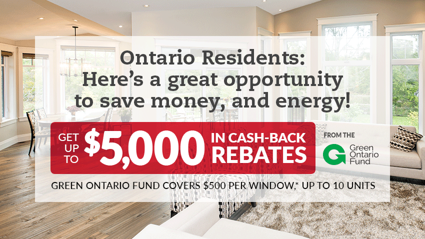 green-ontario-rebate-promotion-north-star-windows