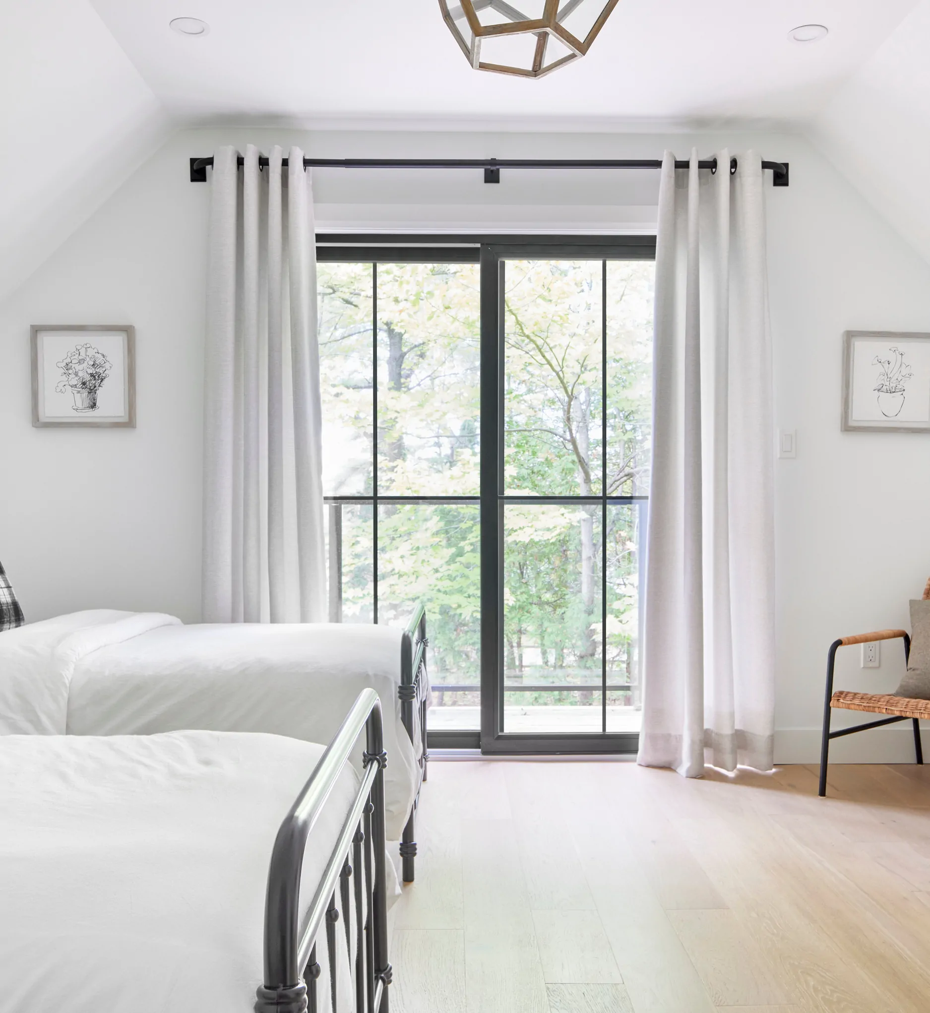 North Star Windows & Doors photo 3