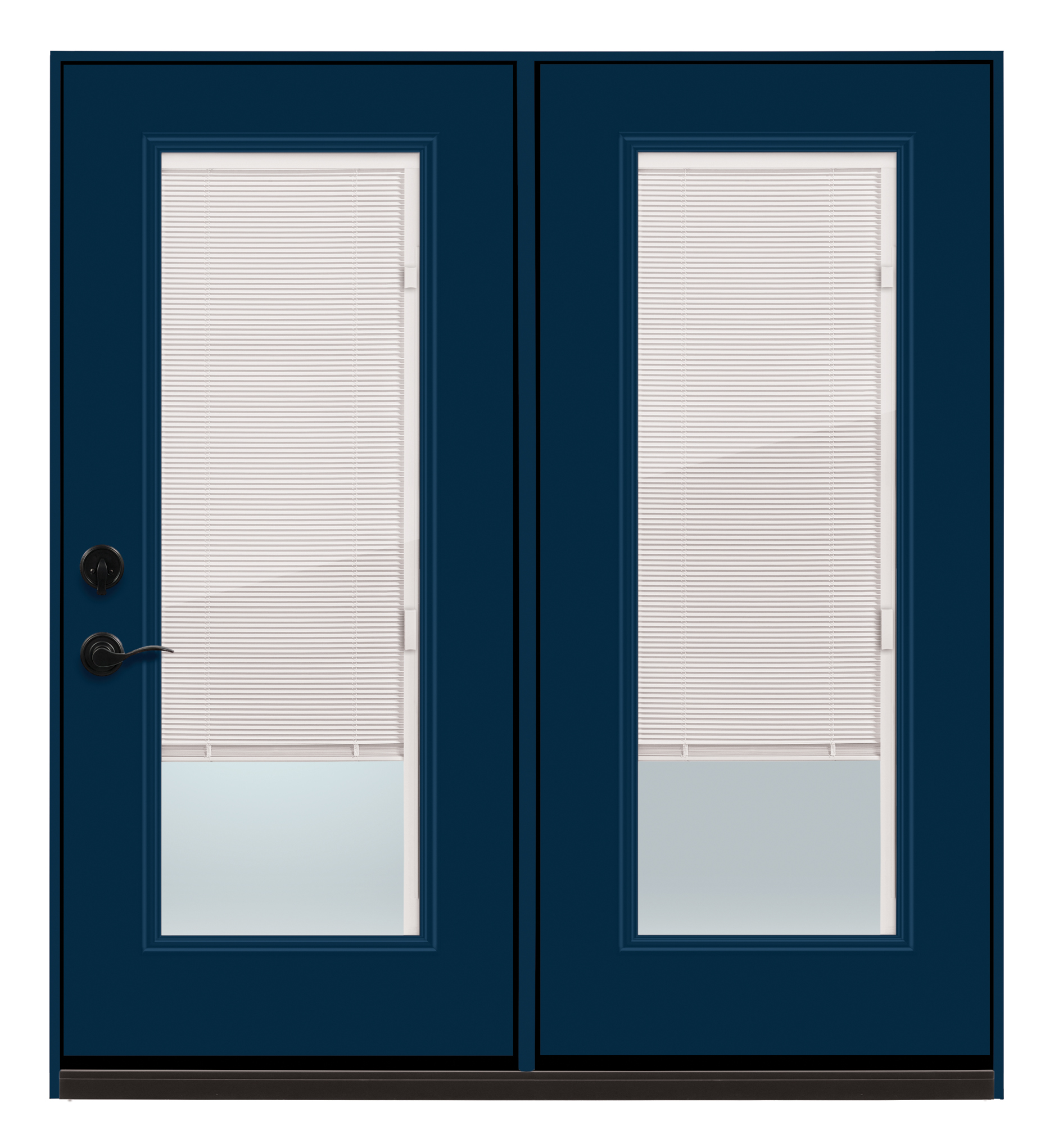 Alternative Door Image