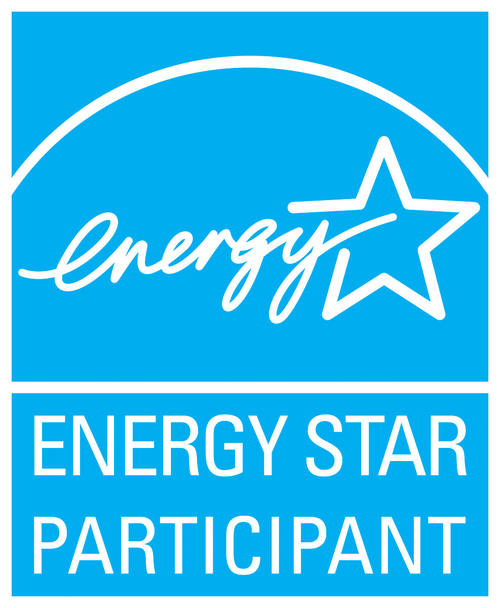 500px-Energy_Star_logo